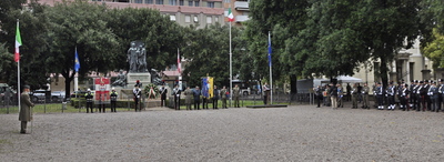 Foto-0003.jpg 08.jpg